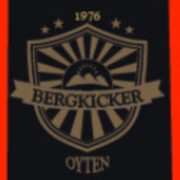 (c) Bergkicker.de